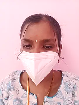 Tamil Monika online show from 10/07/25, 10:12