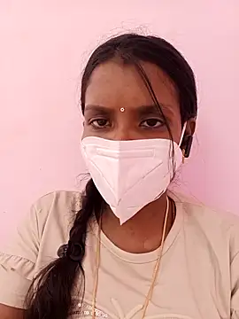 Tamil Monika online show from 10/09/25, 07:39