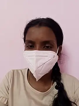 Tamil Monika online show from 10/09/25, 07:45