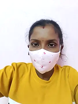 Snapshot of Tamil_Monika chatting on 11/22/25, 10:03 Tamil Monika online show from 11/22/25, 10:03