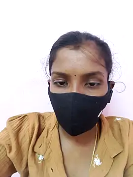 Snapshot of Tamil_Monika chatting on 11/26/25, 10:27 Tamil Monika online show from 11/26/25, 10:27