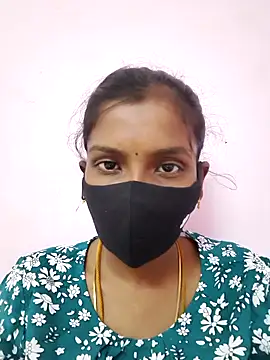 Snapshot of Tamil_Monika chatting on 11/27/25, 07:54 Tamil Monika online show from 11/27/25, 07:54