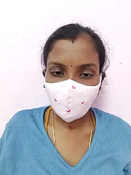 Snapshot of Tamil_Monika chatting on 11/29/25, 08:50 Tamil Monika online show from 11/29/25, 08:50