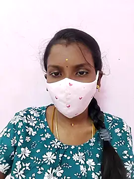 Snapshot of Tamil_Monika chatting on 11/30/25, 07:34 Tamil Monika online show from 11/30/25, 07:34