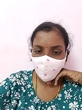 Snapshot of Tamil_Monika chatting on 12/04/25, 07:17 Tamil Monika online show from 12/04/25, 07:17