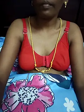 Tamil Monika online show from 04/15/26, 07:58
