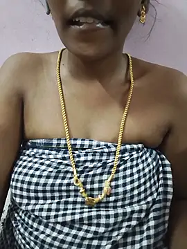 Tamil Monika online show from 05/26/26, 03:30