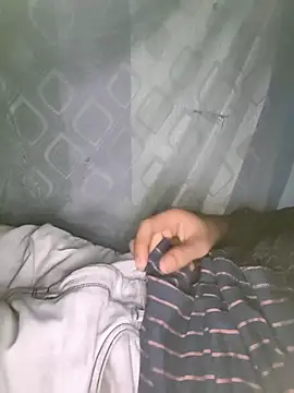 Snapshot of sam_salman chatting on 10/02/25, 10:33 sam salman online show from 10/02/25, 10:33