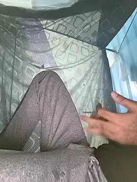 Snapshot of sam_salman chatting on 10/11/25, 10:47 sam salman online show from 10/11/25, 10:47