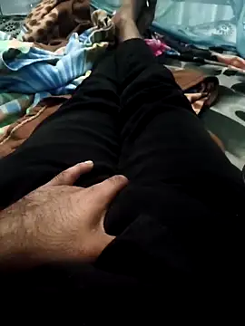 Snapshot of sam_salman chatting on 11/19/25, 06:46 sam salman online show from 11/19/25, 06:46