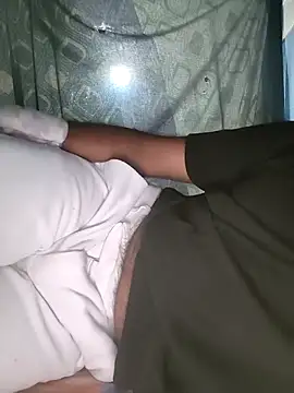 Snapshot of sam_salman chatting on 11/19/25, 09:26 sam salman online show from 11/19/25, 09:26