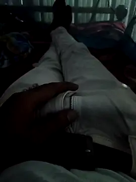 Snapshot of sam_salman chatting on 11/23/25, 07:35 sam salman online show from 11/23/25, 07:35