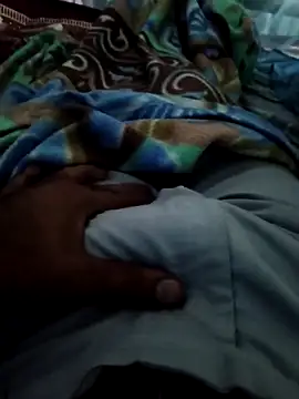 Snapshot of sam_salman chatting on 11/30/25, 04:16 sam salman online show from 11/30/25, 04:16