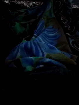 Snapshot of sam_salman chatting on 12/13/25, 08:14 sam salman online show from 12/13/25, 08:14