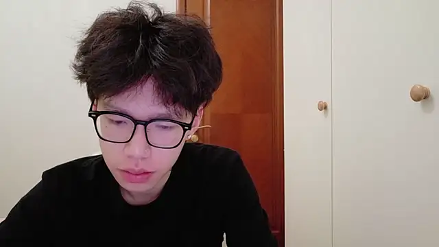 hangzi-0011 online show from 11/07/25, 03:28