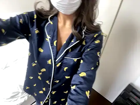 Toriyufu online show from 11/03/25, 10:53