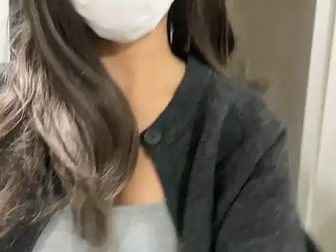Toriyufu online show from 04/28/26, 09:53