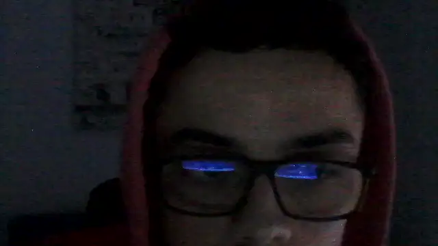 Snapshot of morenitovasco chatting on 02/17/26, 02:46 morenitovasco online show from 02/17/26, 02:46