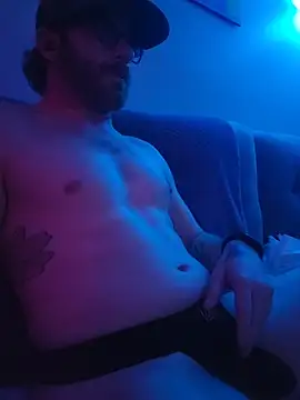 bobbyenglish69 online show from 09/30/25, 06:40