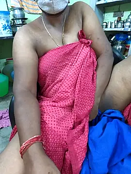 Tamilselviroja- online show from 10/05/25, 04:16