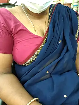 Snapshot of Tamilselviroja- chatting on 11/03/25, 04:41 Tamilselviroja- online show from 11/03/25, 04:41