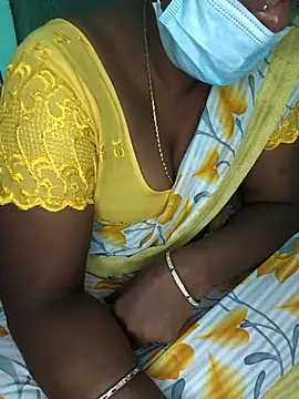 Snapshot of Tamilselviroja- chatting on 11/05/25, 03:56 Tamilselviroja- online show from 11/05/25, 03:56