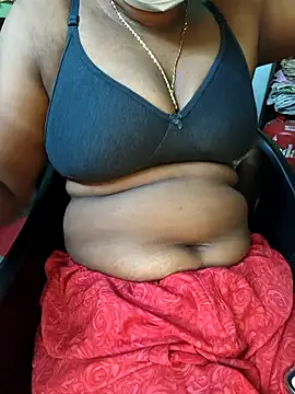Snapshot of Tamilselviroja- chatting on 11/18/25, 08:46 Tamilselviroja- online show from 11/18/25, 08:46