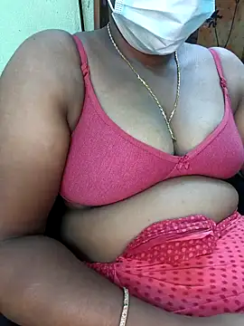 Snapshot of Tamilselviroja- chatting on 11/24/25, 04:18 Tamilselviroja- online show from 11/24/25, 04:18
