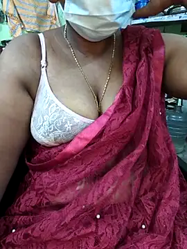 Snapshot of Tamilselviroja- chatting on 11/25/25, 04:29 Tamilselviroja- online show from 11/25/25, 04:29