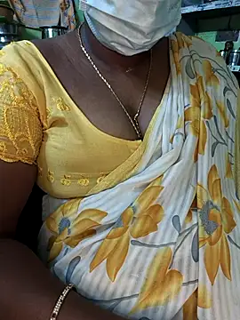 Snapshot of Tamilselviroja- chatting on 12/03/25, 02:15 Tamilselviroja- online show from 12/03/25, 02:15