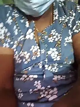 Snapshot of Tamilselviroja- chatting on 01/13/26, 03:56 Tamilselviroja- online show from 01/13/26, 03:56