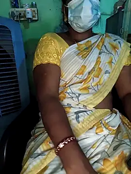Snapshot of Tamilselviroja- chatting on 02/16/26, 03:08 Tamilselviroja- online show from 02/16/26, 03:08