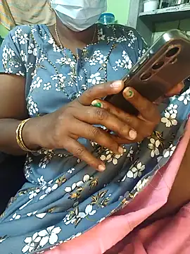 Snapshot of Tamilselviroja- chatting on 03/03/26, 03:18 Tamilselviroja- online show from 03/03/26, 03:18