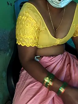 Snapshot of Tamilselviroja- chatting on 03/13/26, 04:46 Tamilselviroja- online show from 03/13/26, 04:46