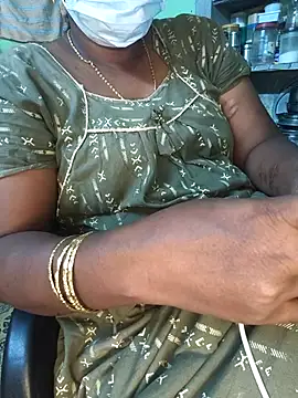 Snapshot of Tamilselviroja- chatting on 03/18/26, 02:09 Tamilselviroja- online show from 03/18/26, 02:09