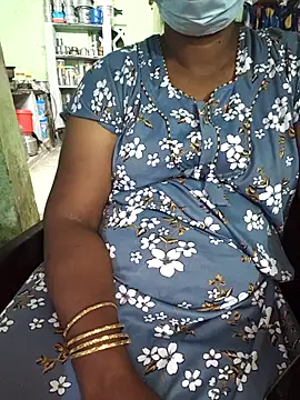 Snapshot of Tamilselviroja- chatting on 03/22/26, 02:42 Tamilselviroja- online show from 03/22/26, 02:42