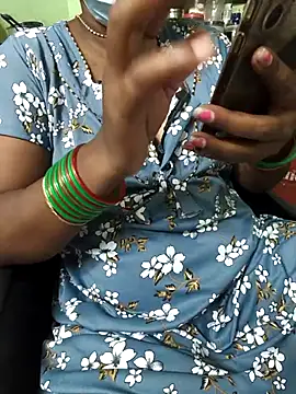 Snapshot of Tamilselviroja- chatting on 03/31/26, 03:56 Tamilselviroja- online show from 03/31/26, 03:56