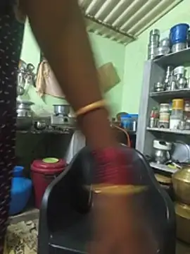 Tamilselviroja- online show from 06/22/26, 03:42