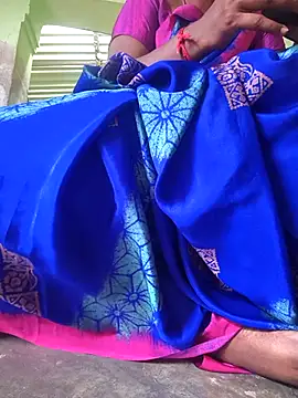 Tamilselviroja- online show from 07/31/26, 12:26