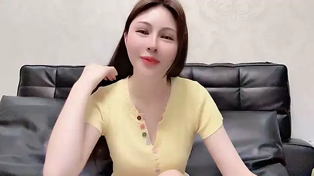 Titi-175 online show from 07/01/26, 03:56