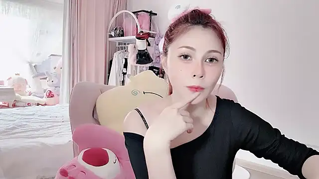 Titi-175 online show from 08/04/26, 09:12