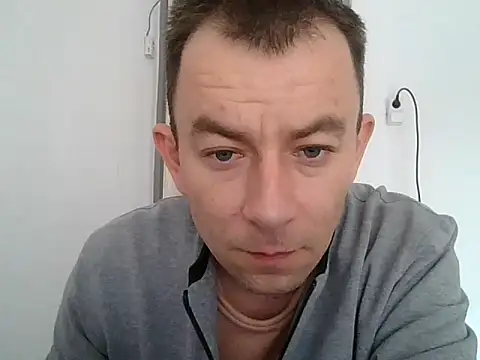 VanBeatPL online show from 10/27/25, 12:42