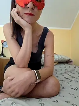 Snapshot of SonoSoloTua chatting on 10/13/25, 09:31 SonoSoloTua online show from 10/13/25, 09:31