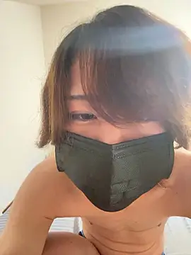 Snapshot of miminonorun chatting on 09/29/25, 11:48 miminonorun online show from 09/29/25, 11:48