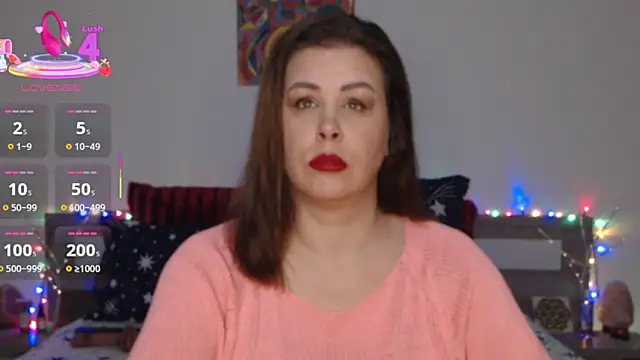 Snapshot of 1Felicity1 chatting on 10/22/25, 03:51 1Felicity1 online show from 10/22/25, 03:51