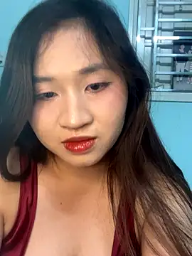 Snapshot of Sexy_dancing_girl chatting on 10/16/25, 03:24 Sexy dancing girl online show from 10/16/25, 03:24