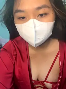 Snapshot of Sexy_dancing_girl chatting on 10/17/25, 05:32 Sexy dancing girl online show from 10/17/25, 05:32