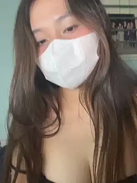 Snapshot of Sexy_dancing_girl chatting on 10/17/25, 05:37 Sexy dancing girl online show from 10/17/25, 05:37