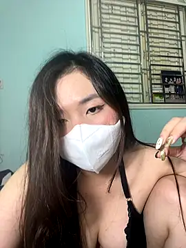 Snapshot of Sexy_dancing_girl chatting on 10/20/25, 04:51 Sexy dancing girl online show from 10/20/25, 04:51