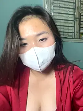 Snapshot of Sexy_dancing_girl chatting on 10/21/25, 05:46 Sexy dancing girl online show from 10/21/25, 05:46